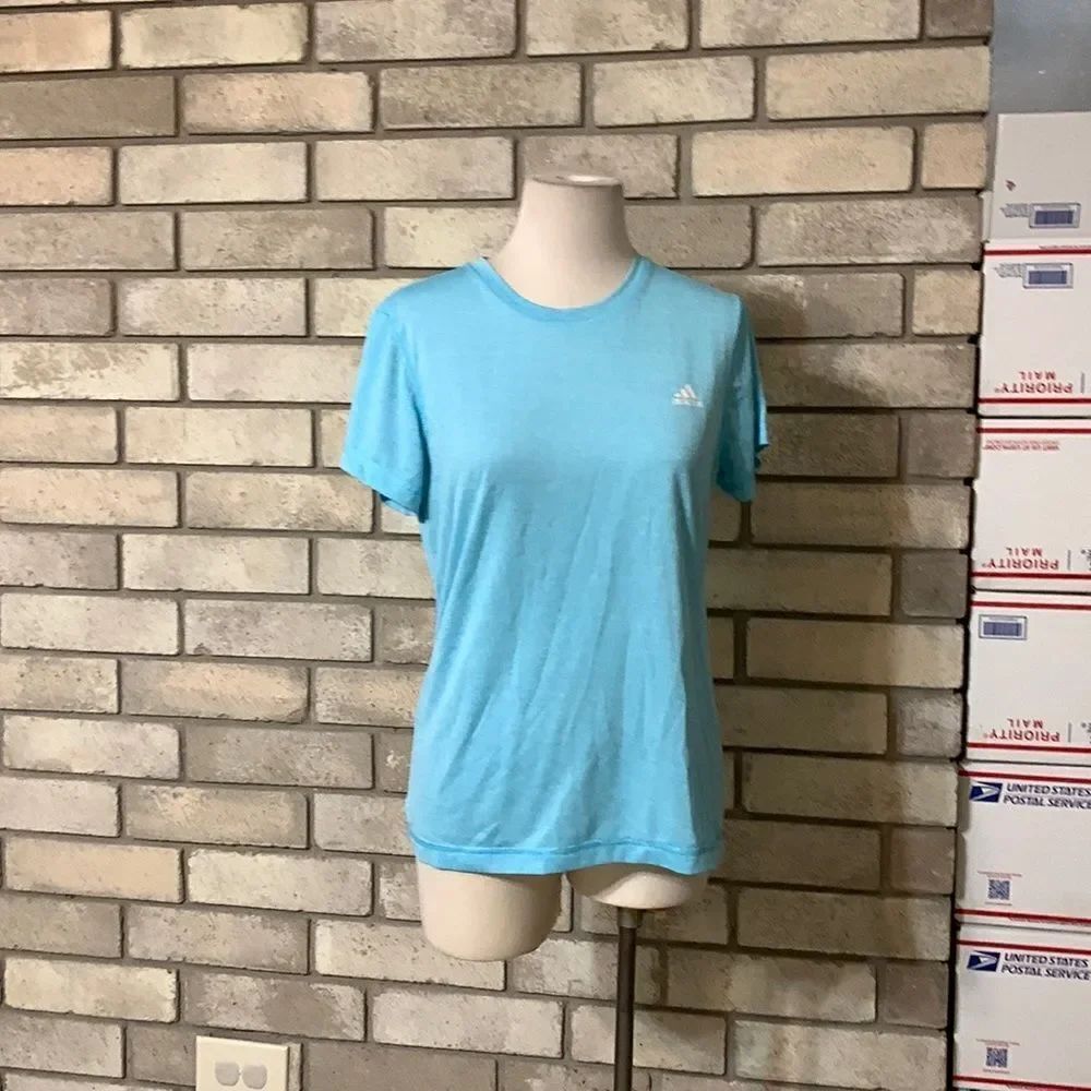 3for $20 blouse